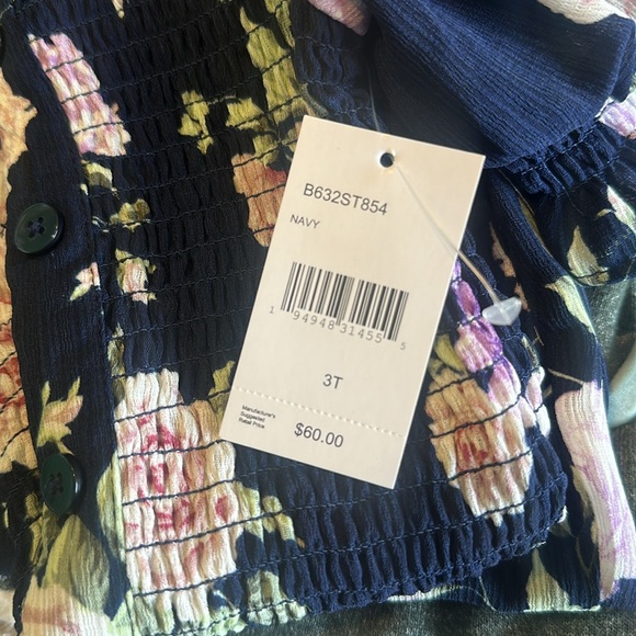 BCBG Girls Set - Picture 5 of 5